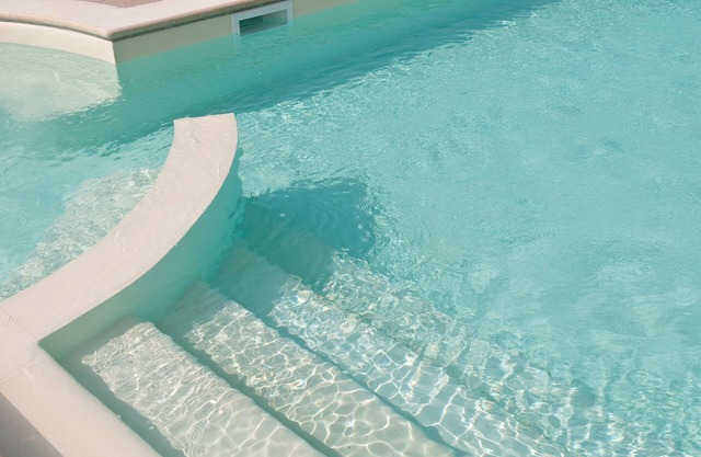 Agriturismo Le Rondini di Francesco di Assisi