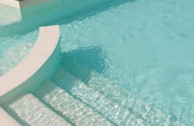 Agriturismo Le Rondini- APARTMENT WITH GAZEBO