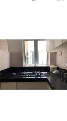 Ahnaf Guest House