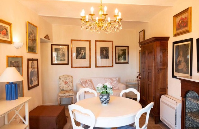 Ai Leoni Ruggenti - Suite dei Tesori Antichi in Monferrato