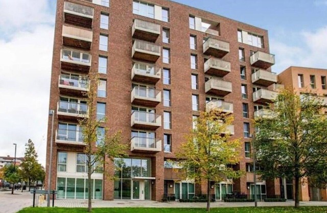 Airdream Charming Retreat