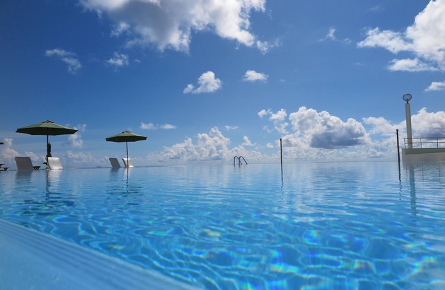 AJ Resort Island Ikeijima