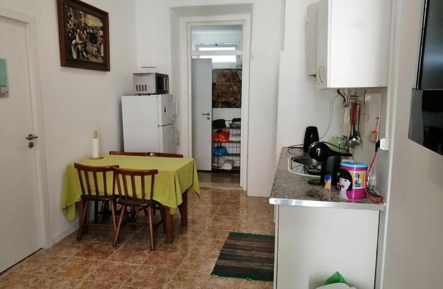 Ajuda Space