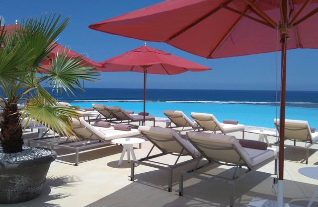 Akoya Hotel & Spa