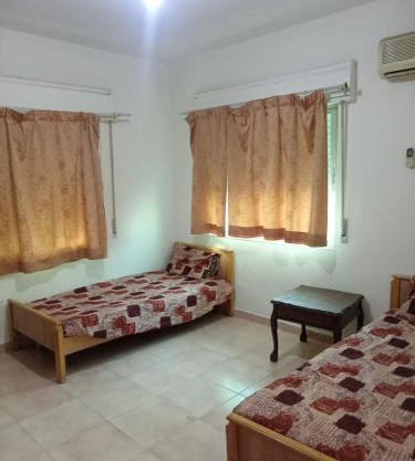 Al Martini Building Number 11