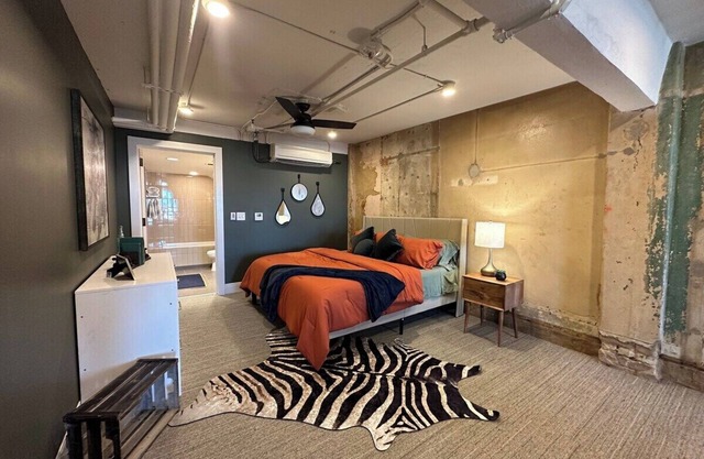 Alamo Downtown San Antonio