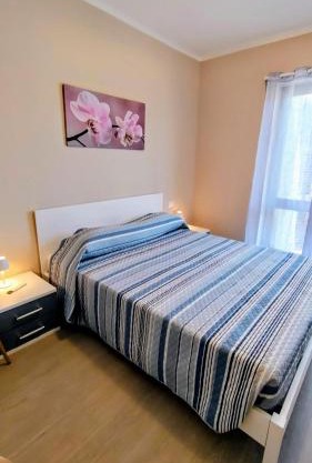 Albenga sweet bilocale nuovissimo