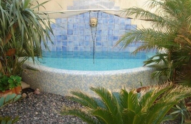 Albergo Boutique Casajanca