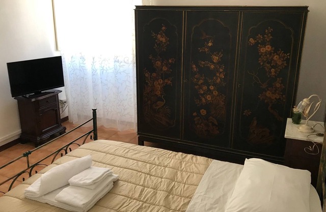 Albergo Antica Lanterna