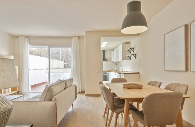 ALCAM GALILEU P APARTMENT