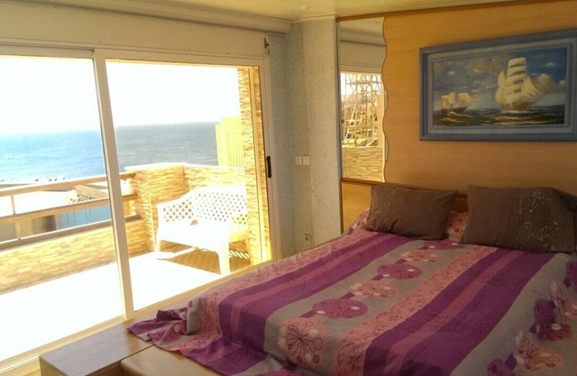 Alger: House/Villa - Alger