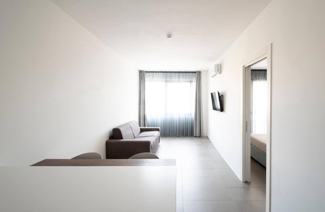 Alkamuri * Apartment 108