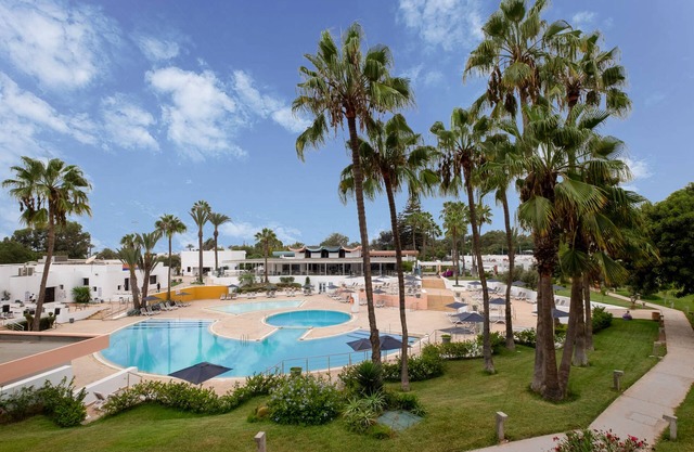 Allegro Agadir