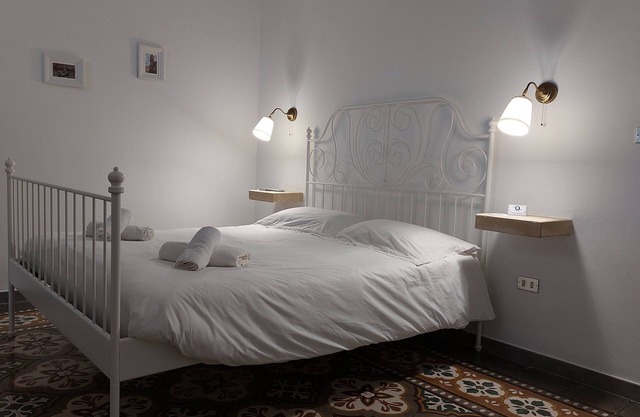 Alli Rotti Guesthouse In the heart of Salento, a few minutes from Gallipoli!