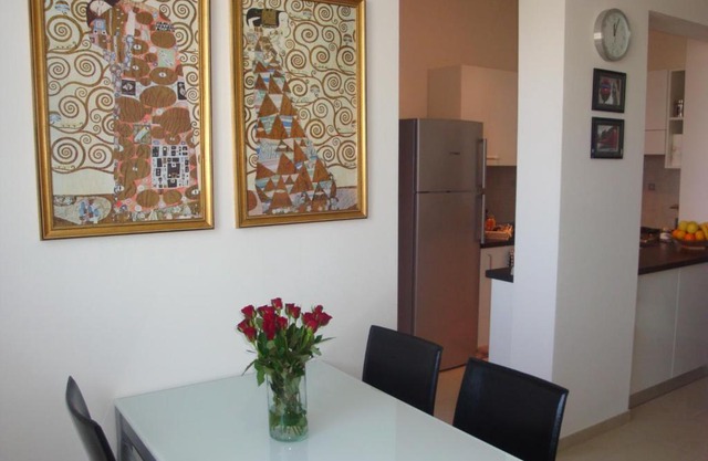 Alloggio al Naviglio