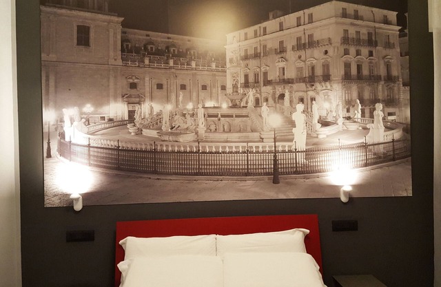 Alma Hotel