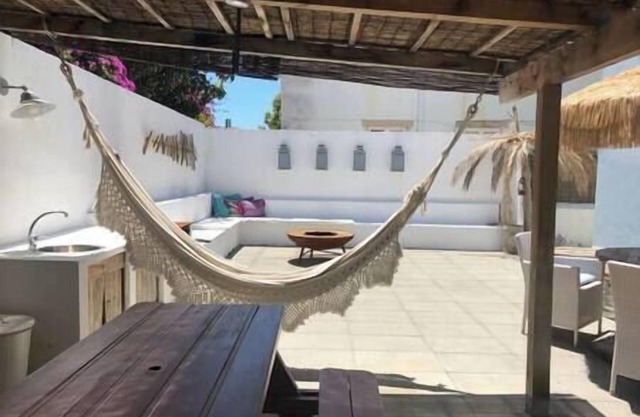 Aloha Beach House Entire Home 8 Bedrooms in Parede Cascais