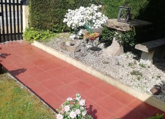 Alojamento Local Casa Veras