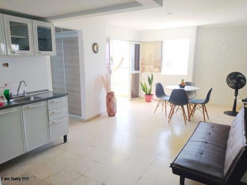 alojamiento frente mar 11