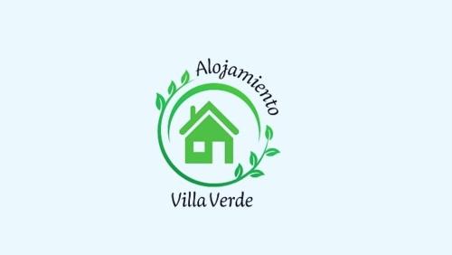 Alojamiento Villa Verde