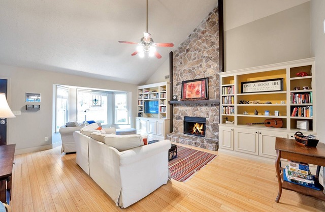 Alpharetta Family Cottage - Near Avalon With Easy Access To Rt 400