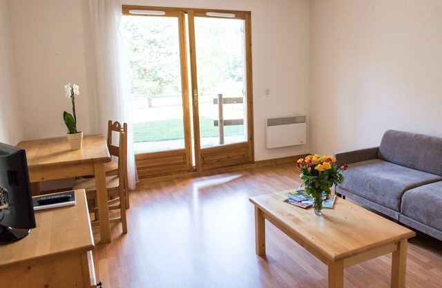 Alpine Getaway with Pool