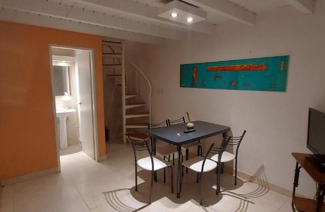 Alquiler cintia 2