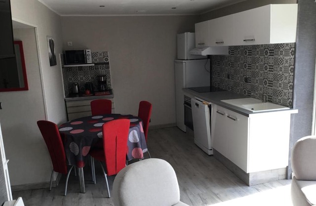 ALS locations calvet françoise