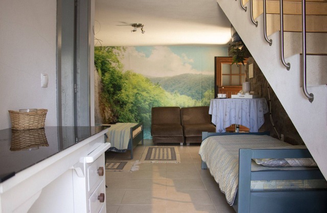 ALTIDO Sweet 2-Storey House in Vila Nova de Cerveira