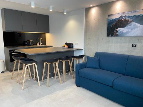 AltiPAM Lodge Val Thorens