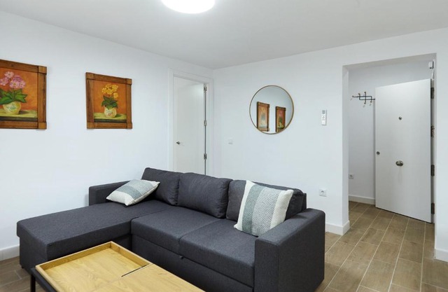 Altozano la Victoria C