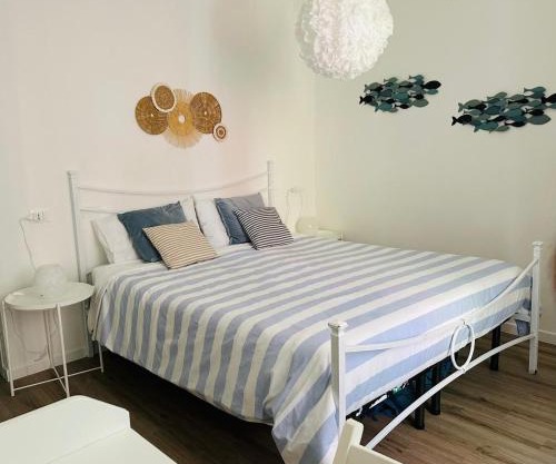 Altro Cuore di Lerici, central & charming