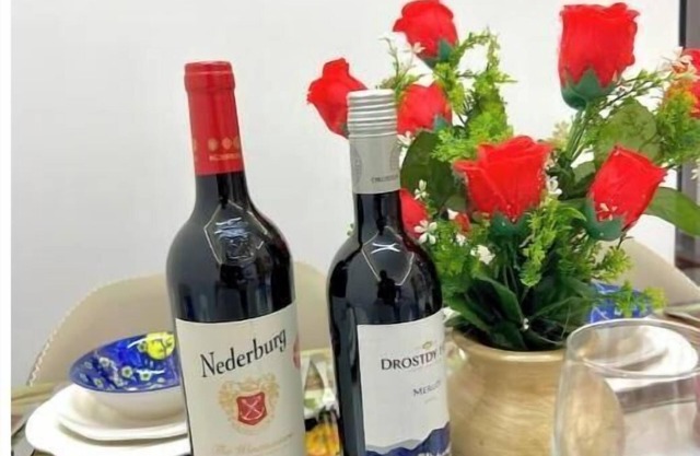 Amada Safari 2BR Near Junction Mall