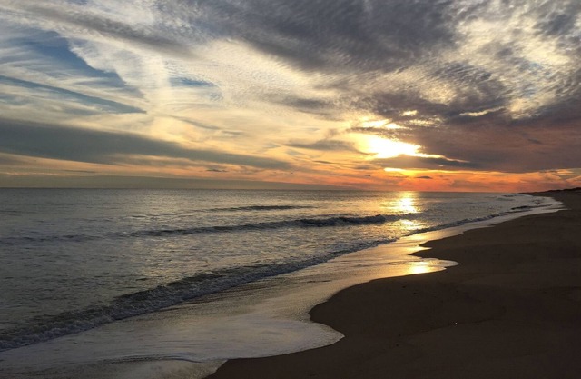 Amagansett Beach House - Call/text 917-816-2495 for last minute reservations