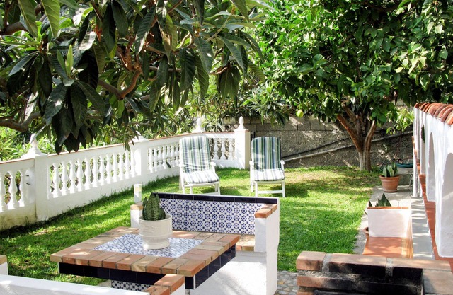 Amanecer by Interhome