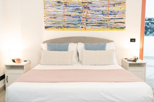 Amarin Pisa Apartment