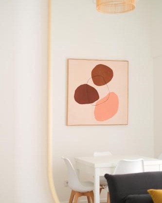 Amas Loft - Via Giulio Petroni Bari