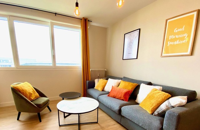 Amateru YourHostHelper