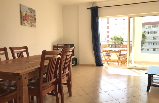 Amazing 3 bedroom Apartment