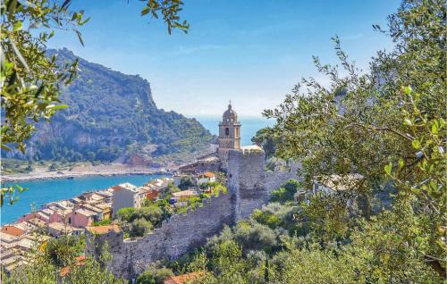 Amazing Apartment In Portovenere
