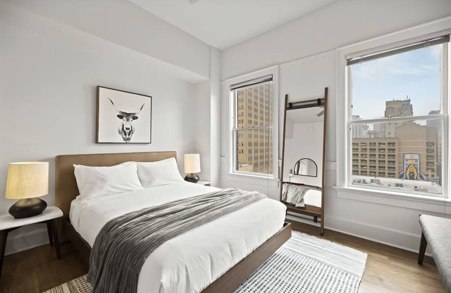 Amazing Apartment Near San Antonio's Hotspots | Modern Amenities + Pet Friendly