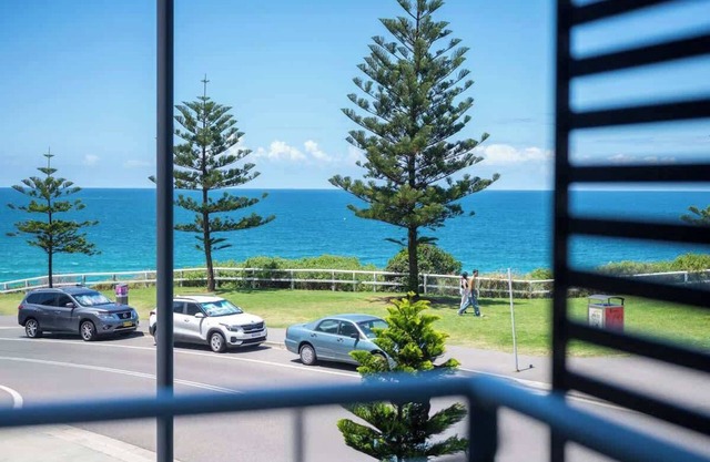 Amazing Apartment - No Platform Fees - Free Wi-fi