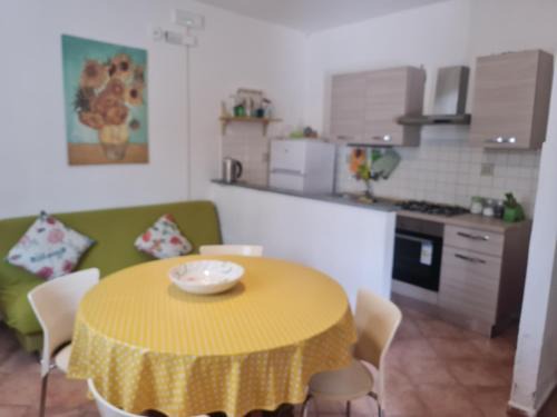 Amazing base in tuscany