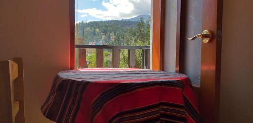 Amazing Huaraz