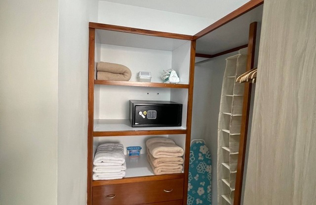 Amazing Ocean View and Beautiful Sunsets from Cartagena/Colombia!