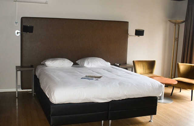 Amazing Outdoors, Perfect for Group Getaway Near Cultural Sites & Nature Parks