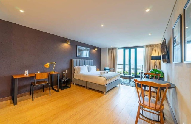 Amazing Studio in Candelaria - La Primera 416