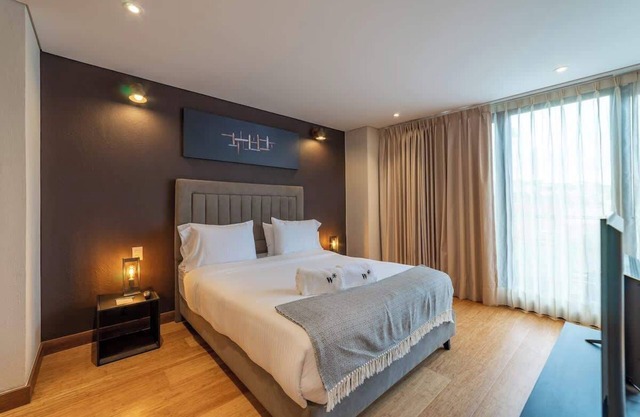 Amazing Studio in Candelaria - La Primera 314