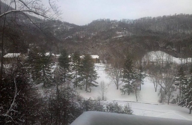 Amazing Views 3 Br 2.5 Bath Home Overlooking The 18th Hole