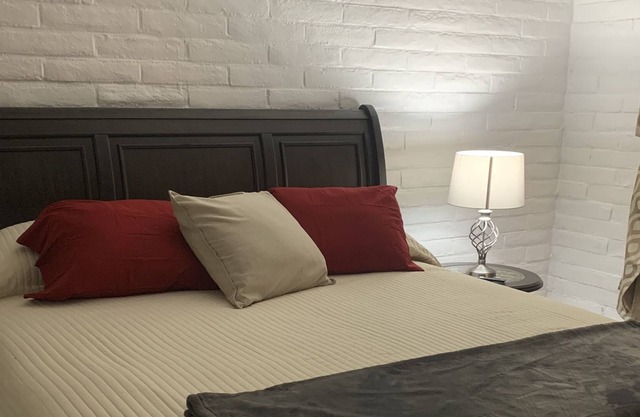 Amazon Golfers Dream